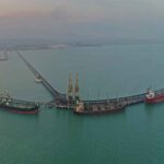 نقش کلیدی منطقه ویژه اقتصادی خلیج‌فارس در اتصال ایران به زنجیره ارزش جهانی