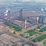 سرمایه‌گذاری و جذب سرمایه، موتور محرک رشد صنایع معدنی و فلزی کشور