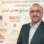مدیرعامل منطقه ویژه اقتصادی خلیج فارس عنوان کرد: ماموریت «ایما» ترویج فناوری‌های سبز و هوشمند است