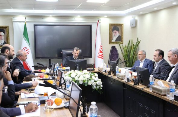 1765601417889npge01ire7e529scu9kbvpau4n