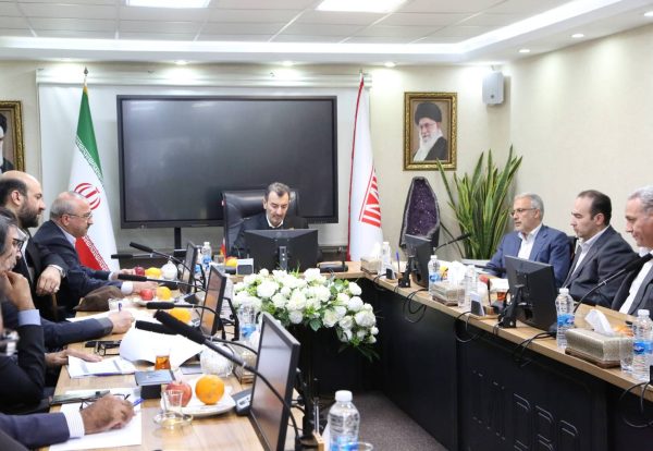 1765601417889npge01ire7e529scu9kbvpau4n