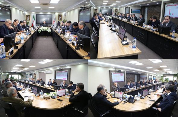 1767003499083k1etoum6qaauq2e0l8rmab00ns