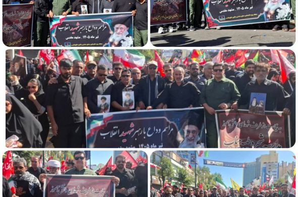 news-1405.4.18-01