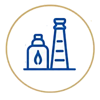 energy-refinery