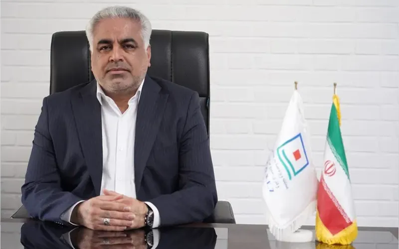 ساسان بنی اسدی