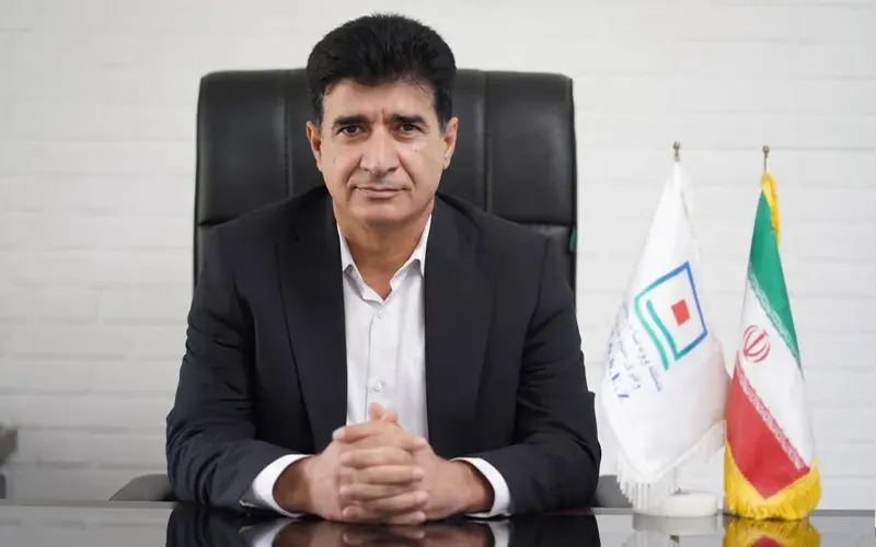 سید ابوالحسن هاشمی