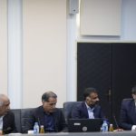 تقویت همکاری‌های راهبردی منطقه ویژه خلیج فارس با صنایع پیشرو ؛ تمرکز بر تسهیل صادرات و کاهش هزینه‌های تولید