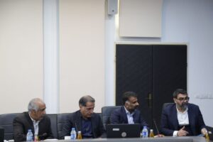 img-news-1