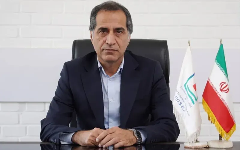 عبدالعظیم نجیبی