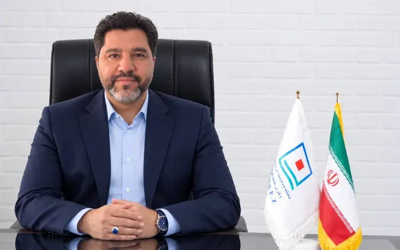وحید نوروزی